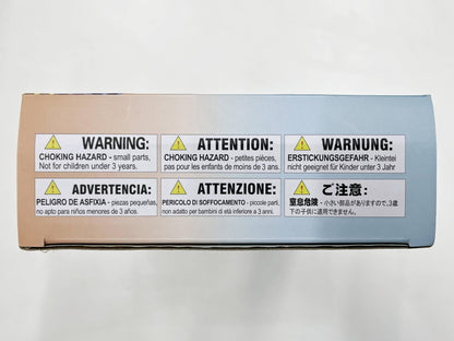 Magnetic Tiles Kids Toys STEM Magnet Toy for Toddler Magnetic Blocks Building Preschool Learning Sensory Montessori Toys for 3+ Year Old Boys and Girls, Safe Creativity Toddler Kids Toy 40PCS