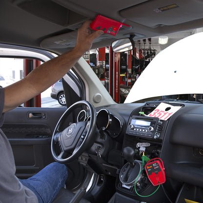 Power Probe ECT3000B Short/Open Circuit Finder in Automotive Diagnostics - Tool Only (no Accessories or Box)