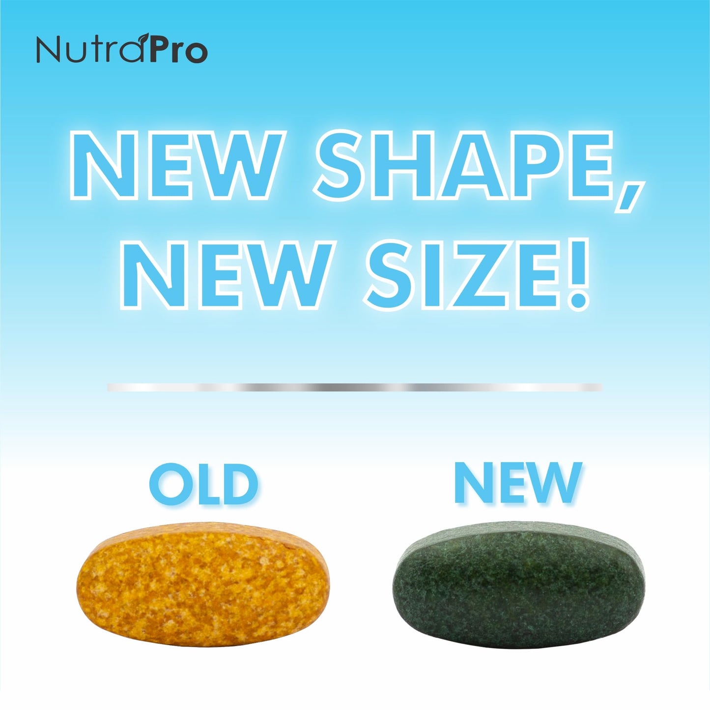 Hair Growth Vitamins With Saw Palmetto for Women-DHT Blocker,Hair Growth Supplement for Thicker And Perfect Hair.Hair Growth Pills for Thinning Hair.Get Healthy,Glow,Longer,Thick Hair.With Biotin.