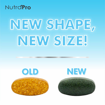 Hair Growth Vitamins With Saw Palmetto for Women-DHT Blocker,Hair Growth Supplement for Thicker And Perfect Hair.Hair Growth Pills for Thinning Hair.Get Healthy,Glow,Longer,Thick Hair.With Biotin.