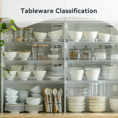 NIIMBOT D110 Upgraded Version Mini Label Maker Machine with 3 Tapes, Portable Bluetooth Thermal Printer, Sticker Labeler with Multiple Templates for Office Organization Home Kitchen School, White