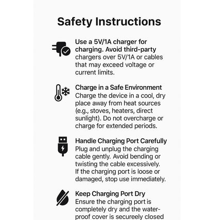 Onlyone Water Dental Flosser, 300ML Portable Oral Irrigator for Teeth, 4 Modes and 5 Jet Tips,Rechargeable Irrigation Cleaner,Electric Flossing Machine Power Flossers & Irrigator Accessories White
