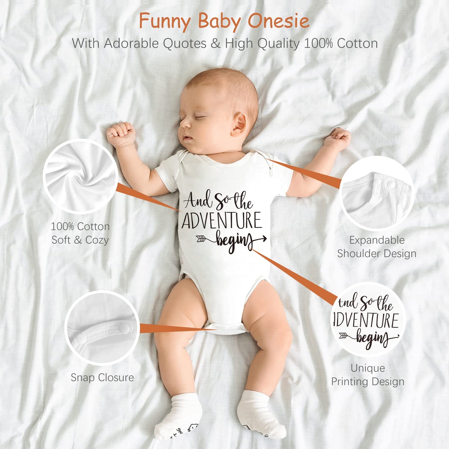 New Mom Gifts for Women, Top Pregnancy Gifts for New Parents Gender Reveal Gifts with Mom and Dad Tumbler Set for First Time Moms, Expecting Parents to Be, Gender Reveal, Baby Shower…