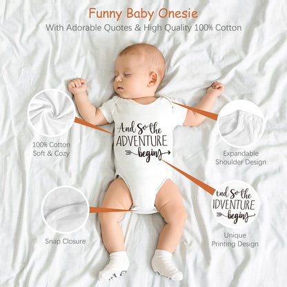 New Mom Gifts for Women, Top Pregnancy Gifts for New Parents Gender Reveal Gifts with Mom and Dad Tumbler Set for First Time Moms, Expecting Parents to Be, Gender Reveal, Baby Shower…