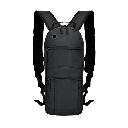 iGuerburn Portable Oxygen Tank Backpack for Small Size M2, A/M4, ML6, B/M6, M7, C/M9 Cylinders