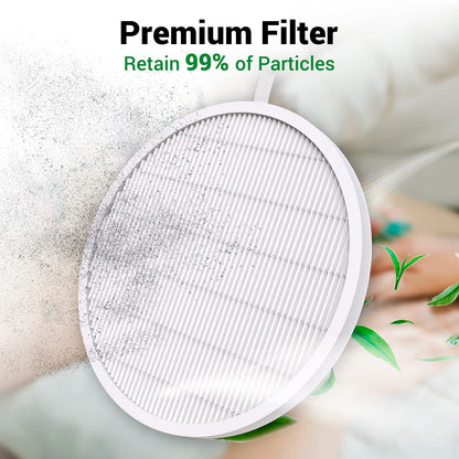 MelodySusie 2 in 1 Nail Drill with Nail Dust Collector, Gifts for Women, Professional 30000RPM Electric Nail Drill Efile with Nail Dust Vacuum Collector for Acrylic Gel Nails Polishing