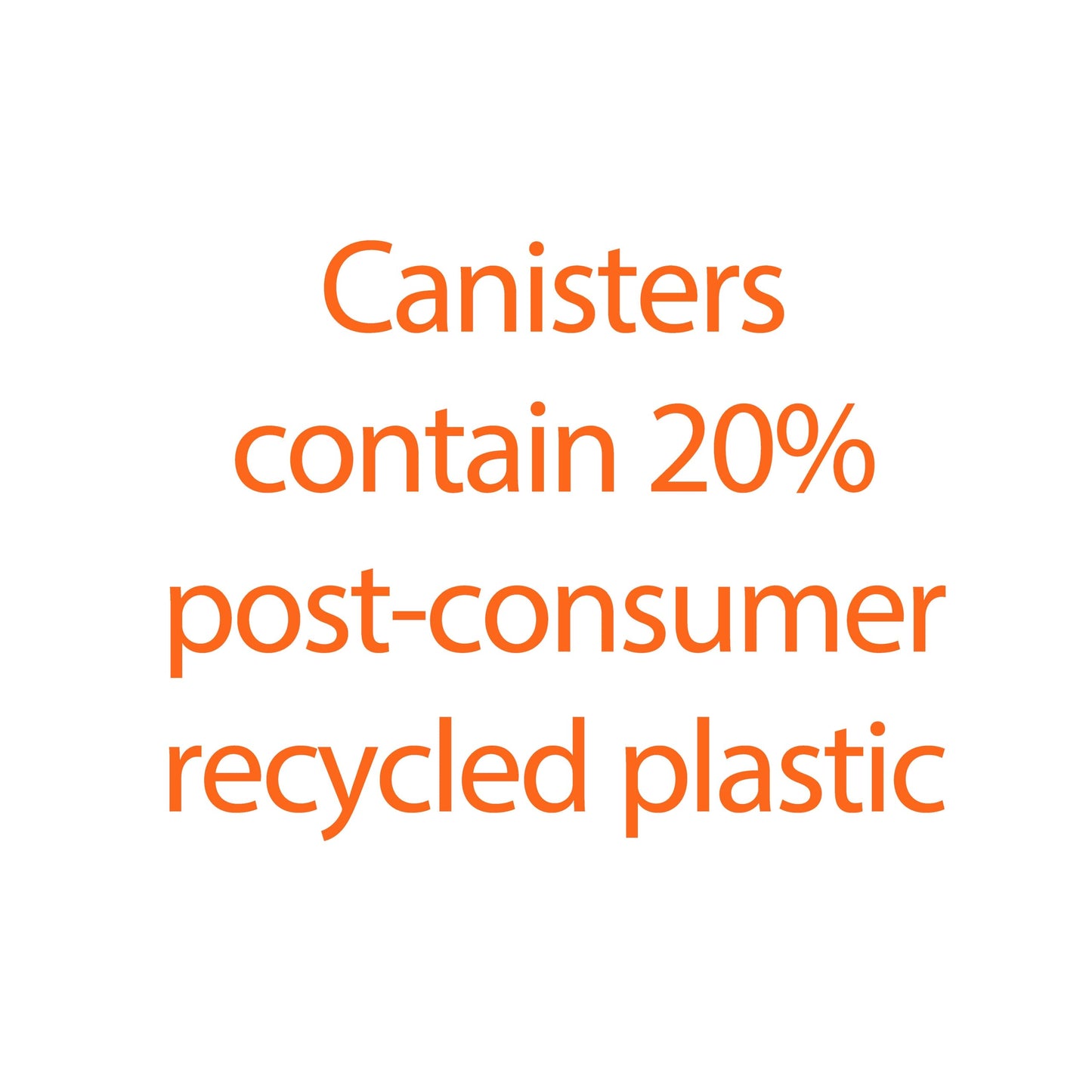 Amazon Basics Wipes, Lemon & Fresh Scent, Sanitizes, Cleans & Deodorizes, 255 Count (3 Packs of 85)