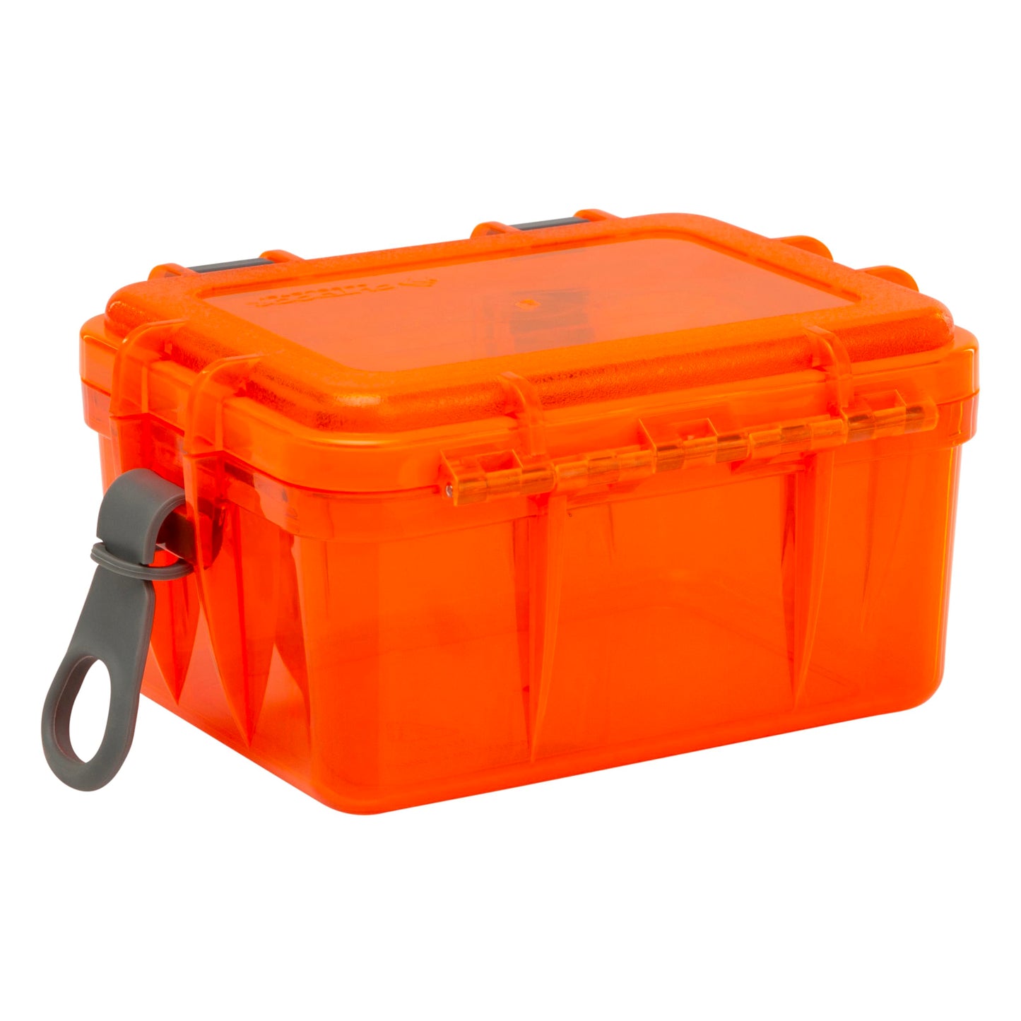Outdoor Products - Watertight Box