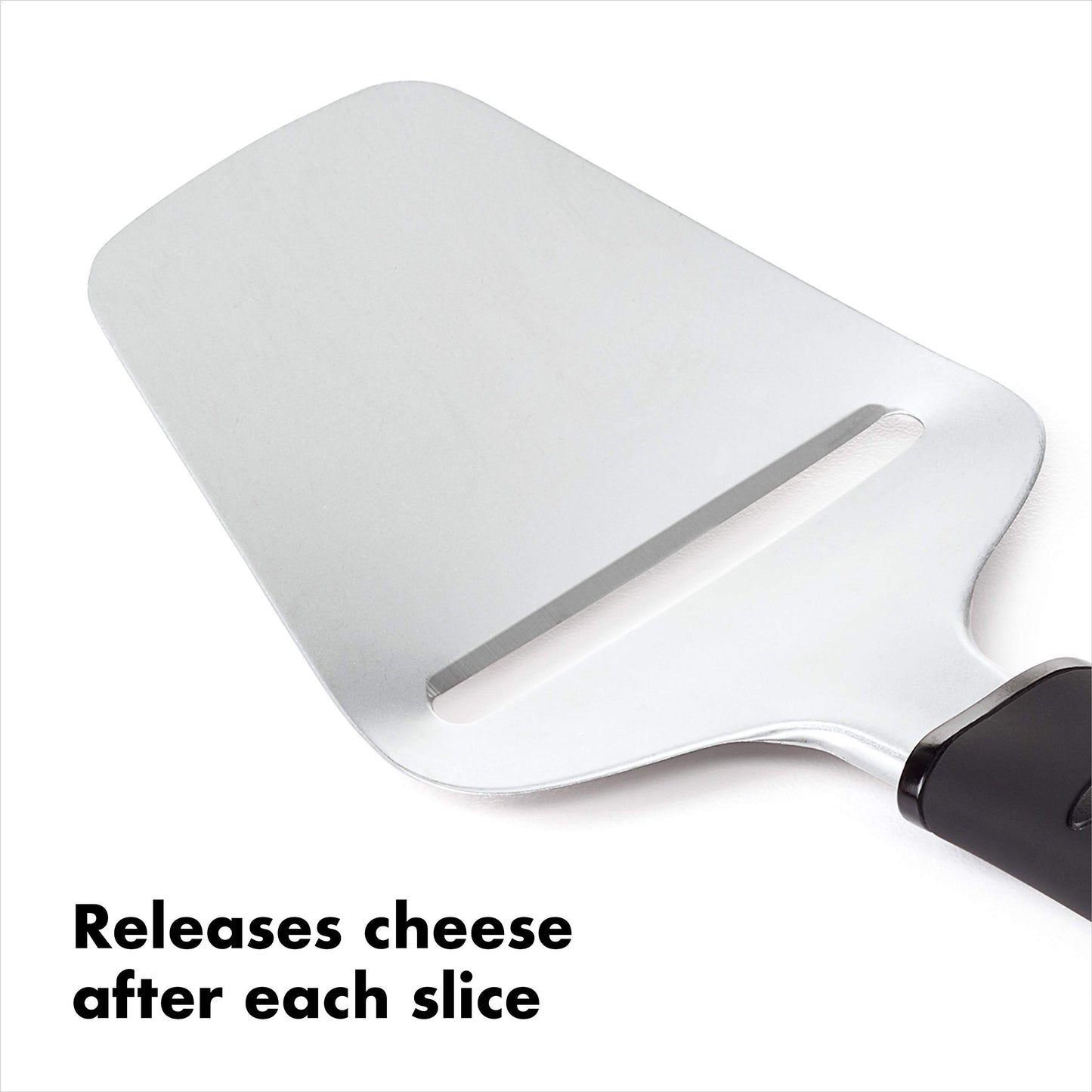 OXO Good Grip Non-Stick Cheese Slicer