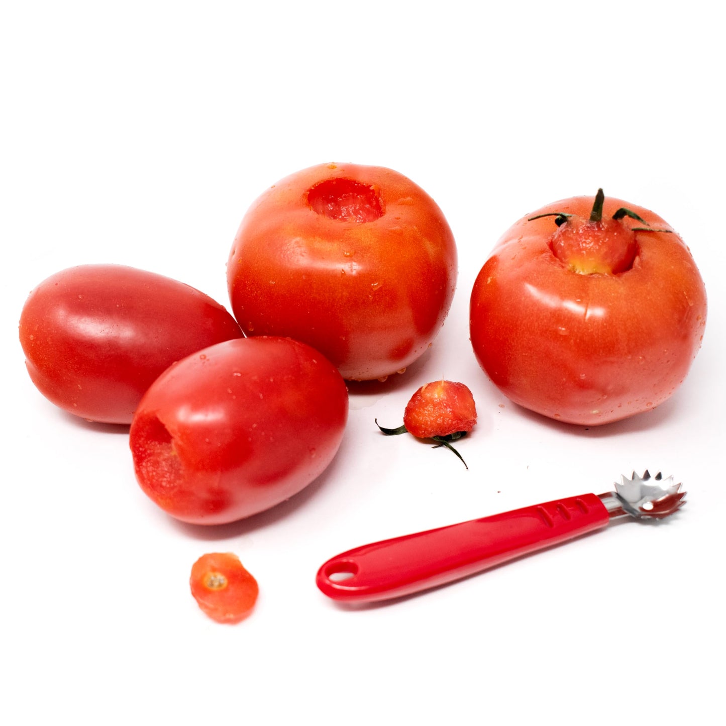 Norpro Tomato Core It