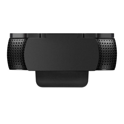 MoimTech Privacy Cover Compatible with Logitech Webcam Camera C920/ C930e /c920x/C922x/ C930e/ C922/ C920 HD