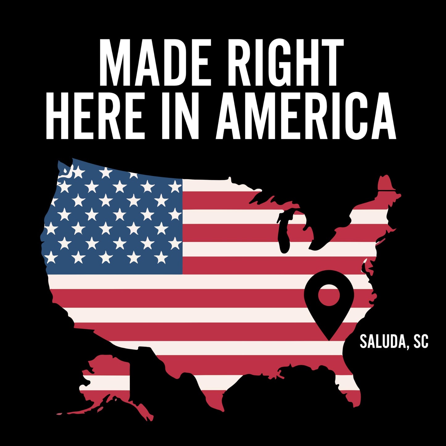 RAMEN EXPRESS Hot & Spicy Chicken Flavor Ramen Cup Noodle, 2.25 Oz Each (Pack Of 12) | Animal-free Ramen Noodles | All Plant-based | Made in U.S. with finest American flour