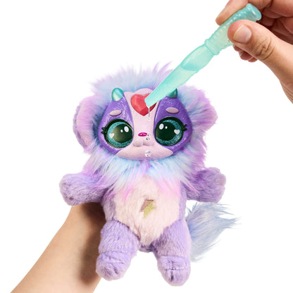 Magic Mixies S2 Colour Surprise Magic Magic Cauldron