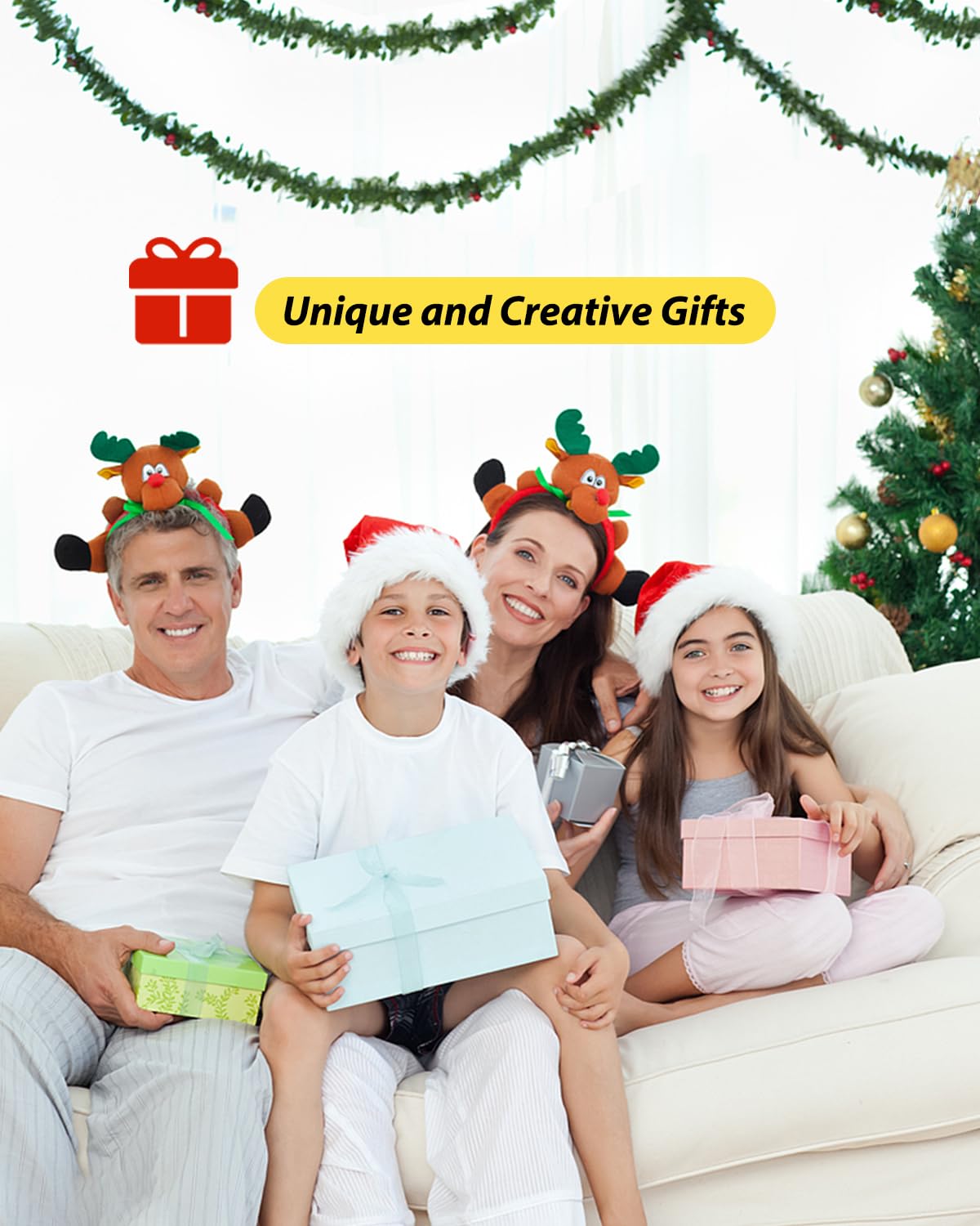 lexmate 580ML Autofill Sublimation Ink Compatible for ET-2800 ET-2850 ET-4850 ET-3850 ET-2400 ET-3830 ET-2760 ET-15000 ET-4800 Inkjet Printers, Heat Press Transfer on Mugs T-Shirts