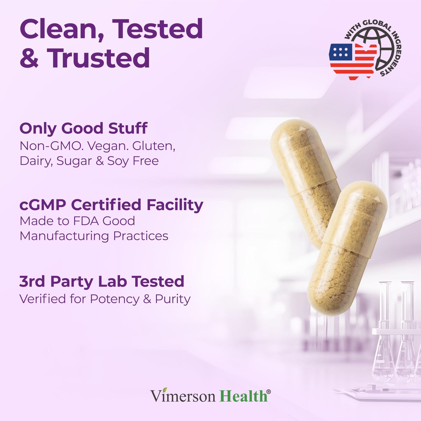 Liver Cleanse Detox & Repair Milk Thistle Supplement - 60 Capsules Herbal Liver Support - Choline, Artichoke Extract & Chicory. Dandelion Root Supplement to Promote Cellular Repair & Digestion - Vegan