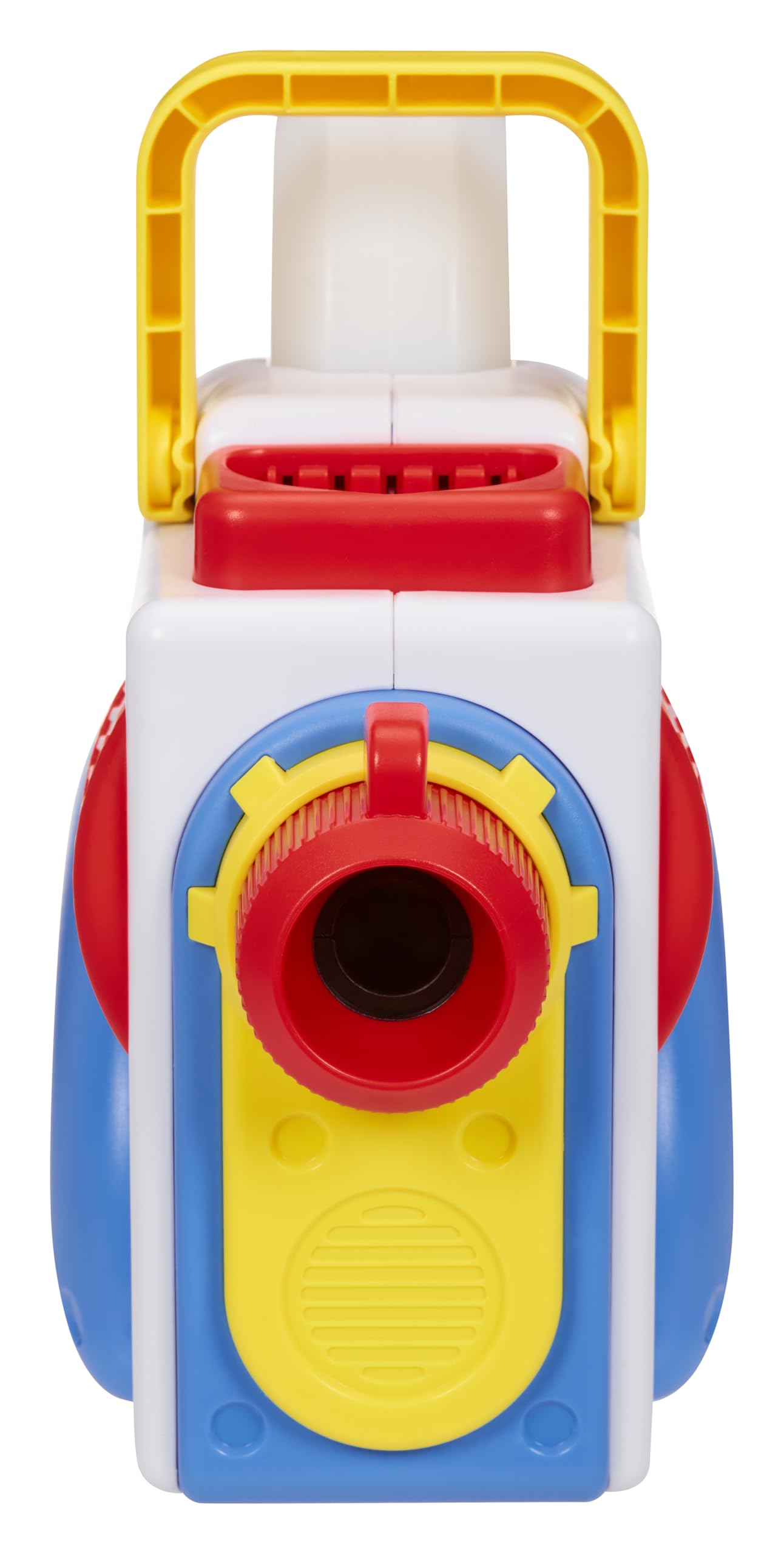 Little Tikes Story Dream Machine Starter Set, Storytime, Books, Little Golden Book, Audio Play, The Poky Little Puppy Character, Nightlight, Toy Gift for Toddlers and Kids Girls Boys Ages 3+