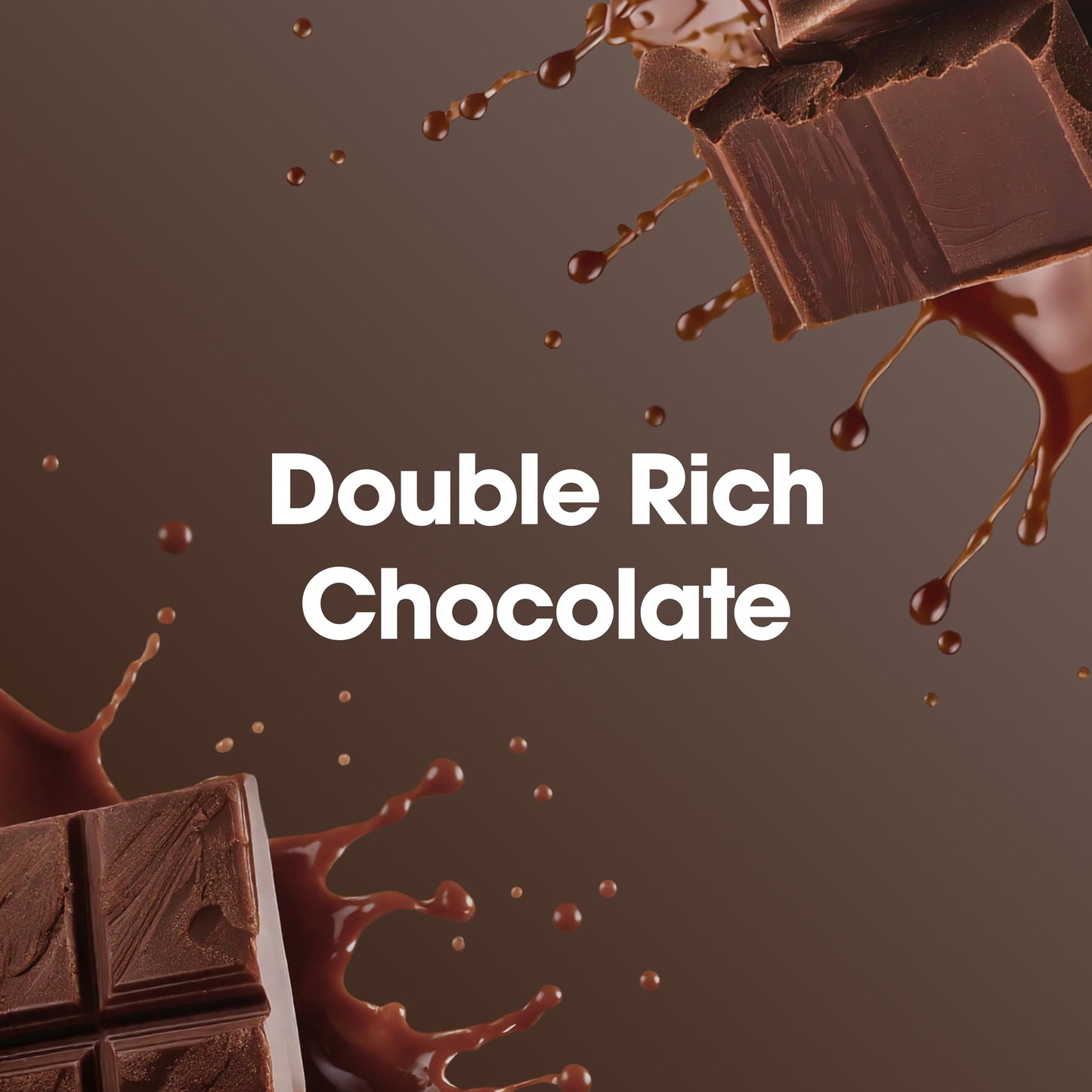 Optimum Nutrition Gold Standard 100% Whey Protein Powder, Double Rich Chocolate 10 Pound (Packaging May Vary)