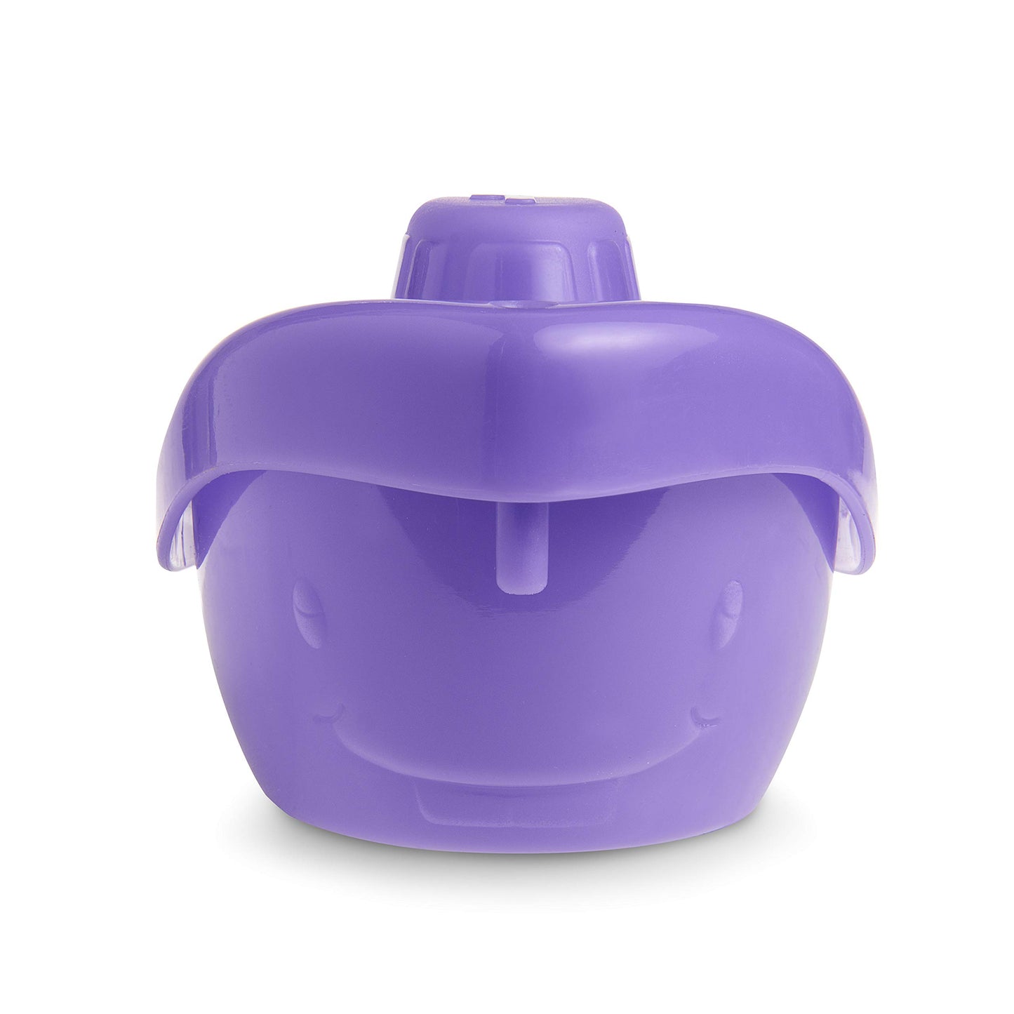 Munchkin® Little Boat Train Bath Toy, Fun for Babies and Toddlers, 6 Piece Set