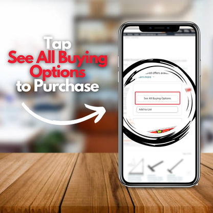 Kapro - 313 Measure Mate - Ultimate Home-Improvement Tool - With Level and Ruler - Features Sliding Markers and Knife Guide - Includes Nail Gripper and Drill Bit Gauge - 24 Inch