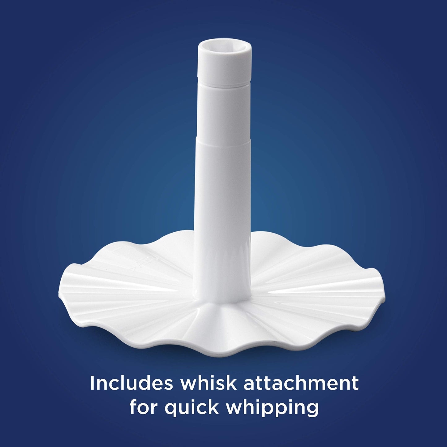 Oster 3-Cup Mini Food Chopper with Glass Bowl, for Kitchen Prep