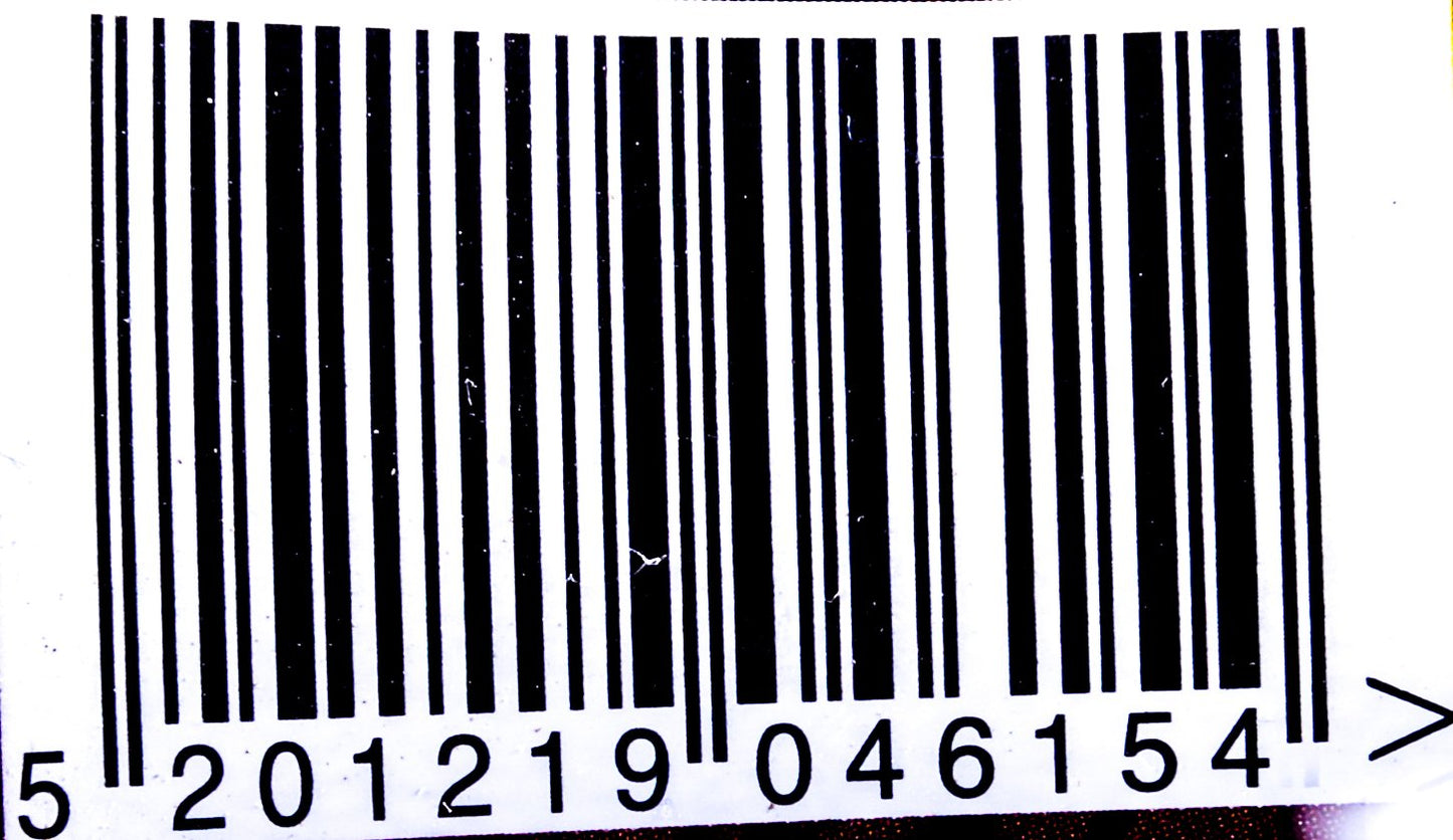 Nescafe Classic Instant Greek Coffee, 7.08 Ounce (Pack of 1)