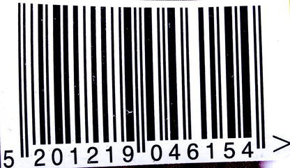 Nescafe Classic Instant Greek Coffee, 7.08 Ounce (Pack of 1)