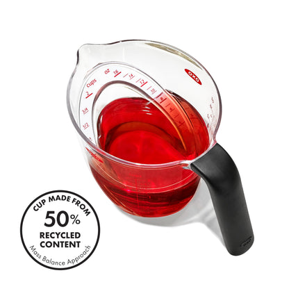 OXO Good Grips 2-Cup Angled Measuring Cup