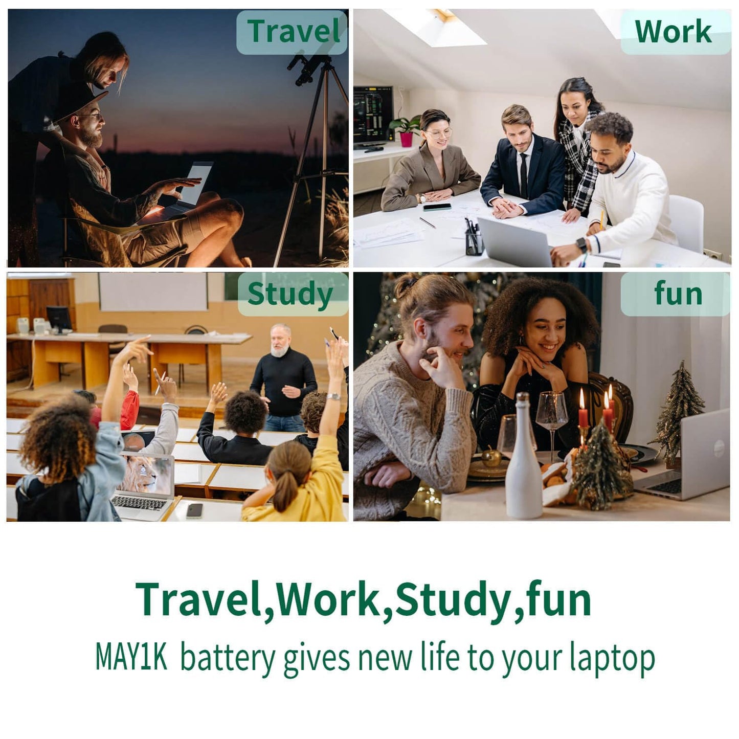 40WH M5Y1K 14.8V Battery for Dell Inspiron 14 15 17 5000 3000 Series 5559 5558 3551 3451 3558 i3558 3567 5755 5756 5458 5759 5758 5759 GXVJ3 453-BBBQ WKRJ2 VN3N0 HD4J0 991XP P63F P47F P51F P52F P64G