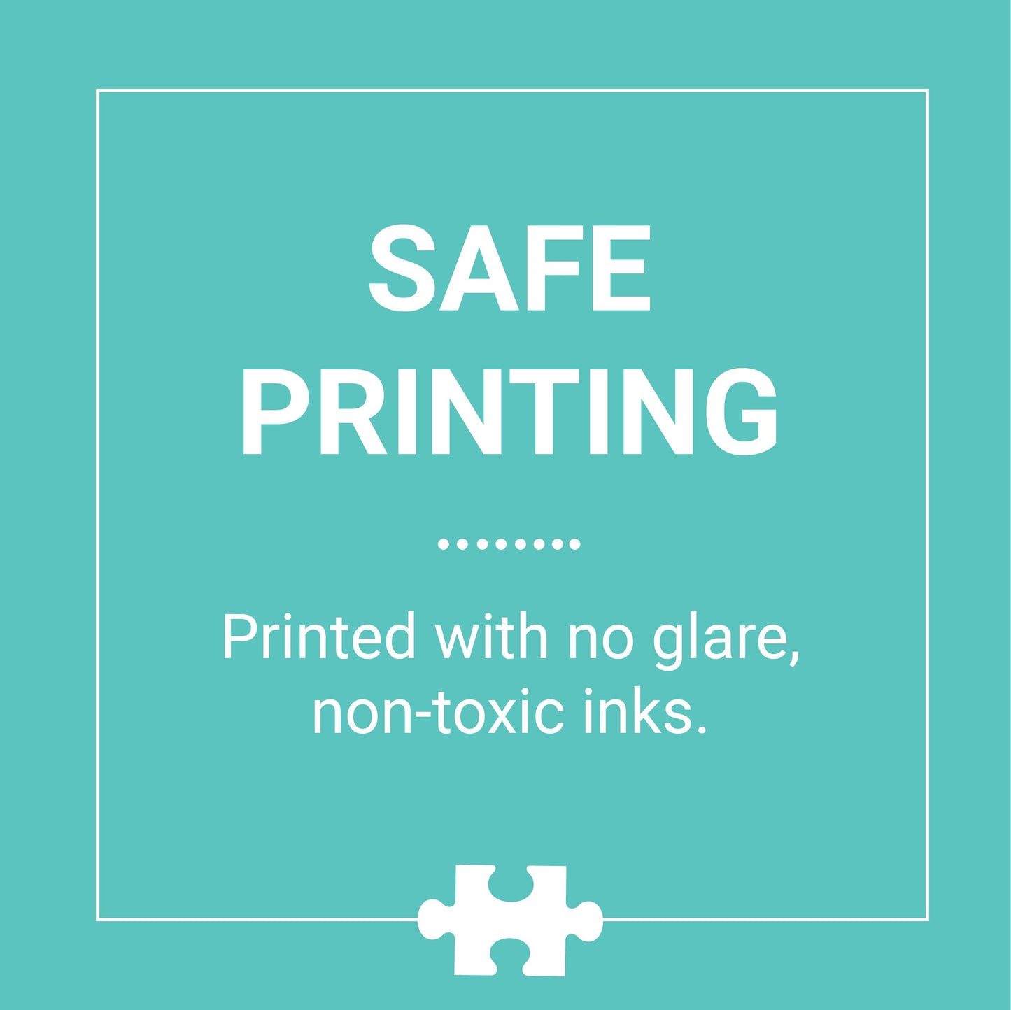 Galison Daily Special 2-in-1 Shaped Puzzle Set, 625 Pieces Total – Two Uniquely Shaped Puzzles Featuring a Donut and a Cup of Coffee - Thick, Sturdy Pieces – Challenging and Fun, Multicolor