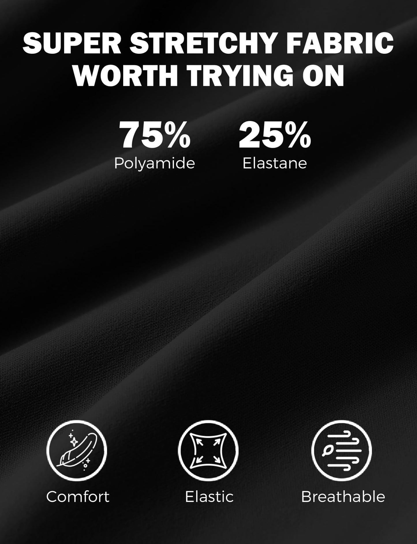 Sports Bras for Women High Support Large Bust, Outdoors High Impact Yoga Wireless Padded Bras,White Padded Low Back Athletic Sleep Workout Strappy Racerback Sports Bra Black XL-1