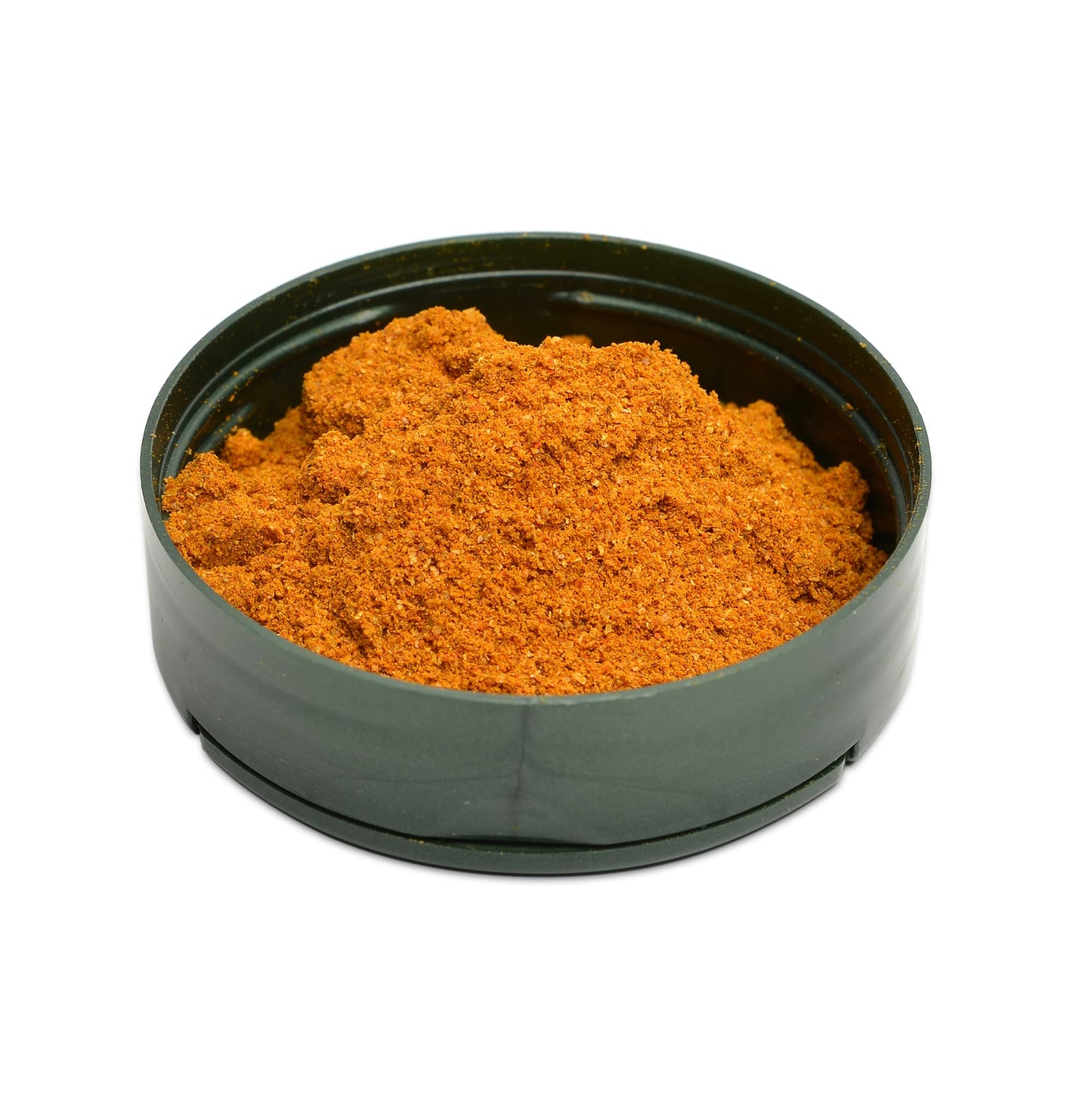 Pereg Shawarma Spice Seasoning (4.25 Oz) - Spice Rub for Meat, Beef, Gyro & Poultry – Grill Flavor – Middle Eastern Spice Mix - Mediterranean - Non-GMO & Vegan