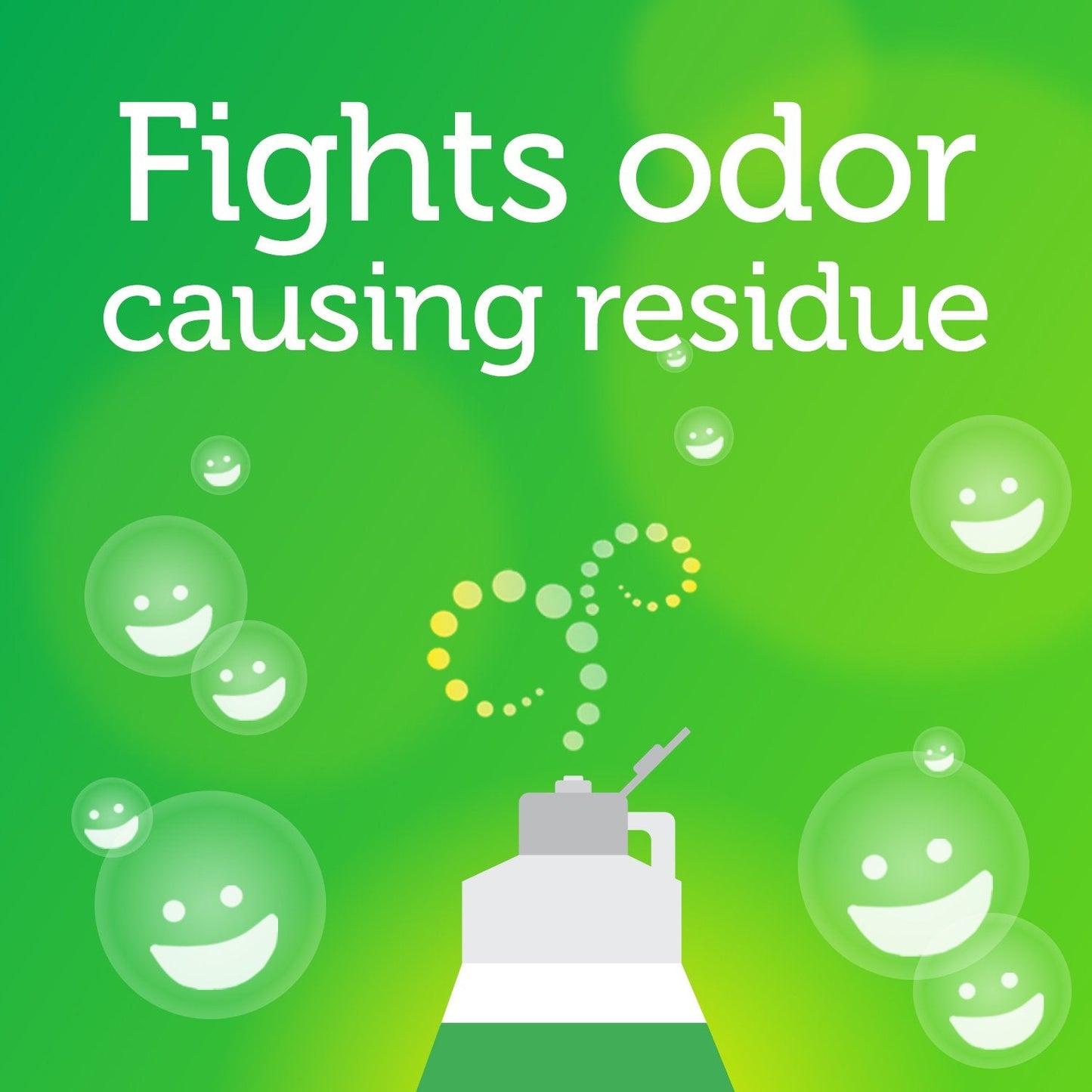 Gain Ultra Bleach Alternative Dishwashing Liquid Dish Soap, Honey Berry Hula, 21.6 fl oz