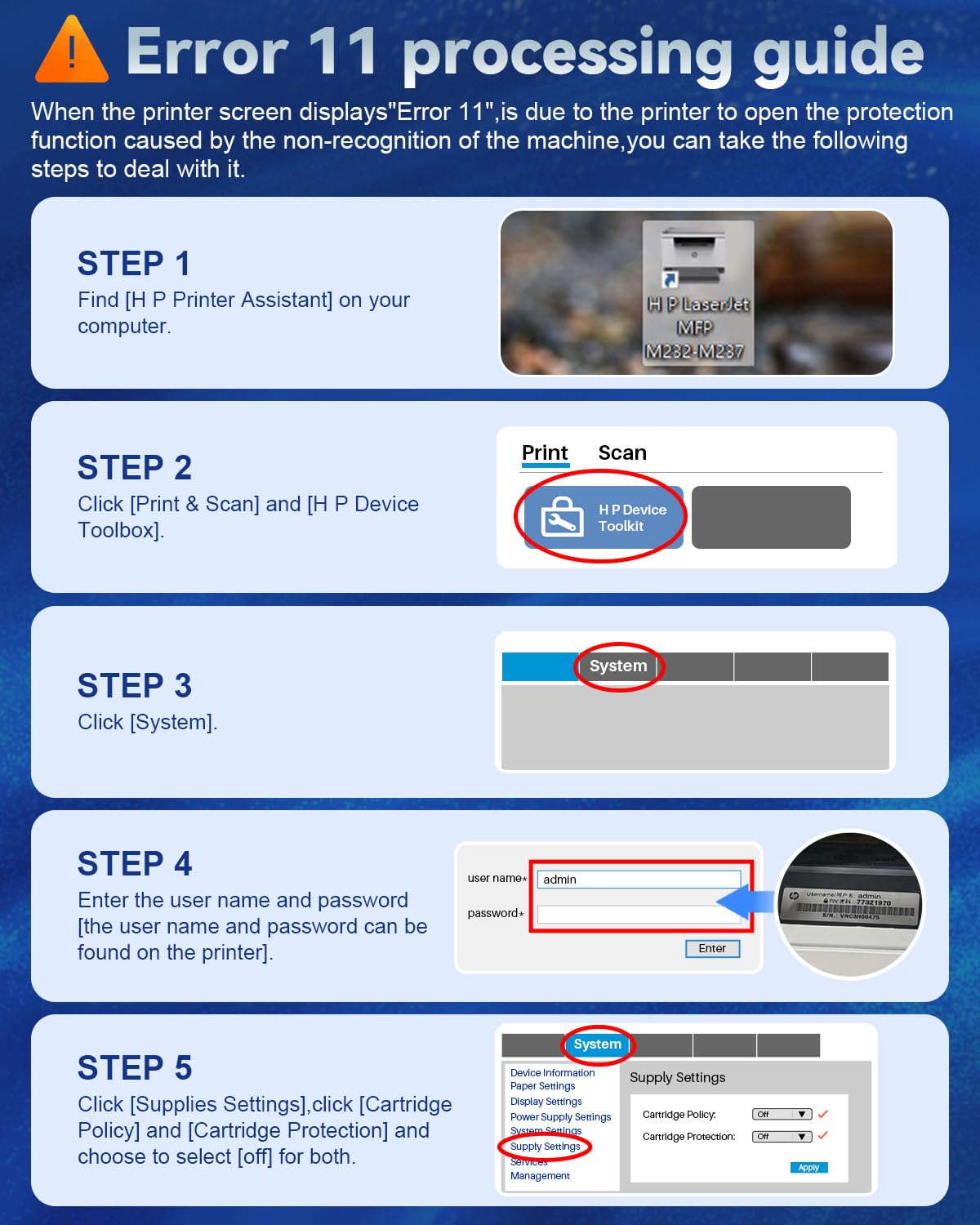 141A Toner Cartridge 2 Black (with chip) Compatible 141 A Toner Replacement for HP 141A W1410A 141X W1410X Black Toner Cartridge to Use with Laserjet Pro M110w MFP M140w M139(2 Black)