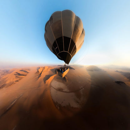 GoPro MAX — Waterproof 360 + Traditional Action Camera with Touch Screen Spherical 5.6K30 HD Video 16.6MP 360 Photos 1080p Live Streaming Stabilization