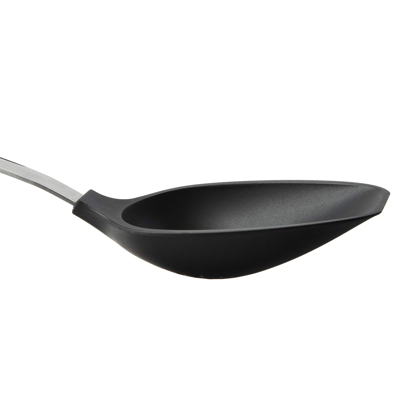 Goodcook Basting Spoon