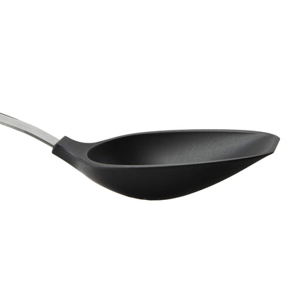 Goodcook Basting Spoon