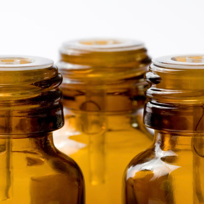 AirScent Hotel Diffuser Oil No. 1014 Inspired by The Ritz Carlton Hotel Scent - Premium Fragrance Oil for Ultrasonic and Waterless Diffusers and Crafting - 10 mL, 0.34 fl oz Glass Dropper Bottle