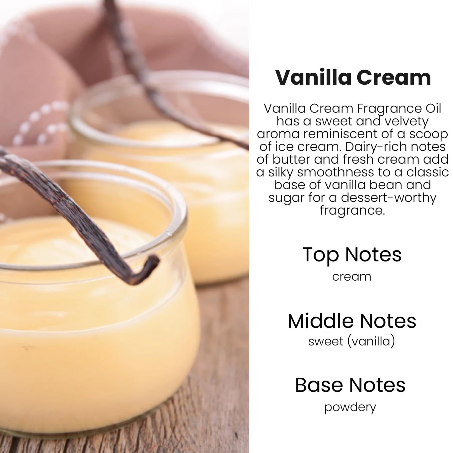 HoogaLife Car Air Freshener Diffuser 2 Pack Hanging Air Freshener Diffuser - Vanilla Cream Fragrance Oil Air D iffuser for Car, 45+ days Long Lasting Fragrance Made in USA C ar Air Fresheners