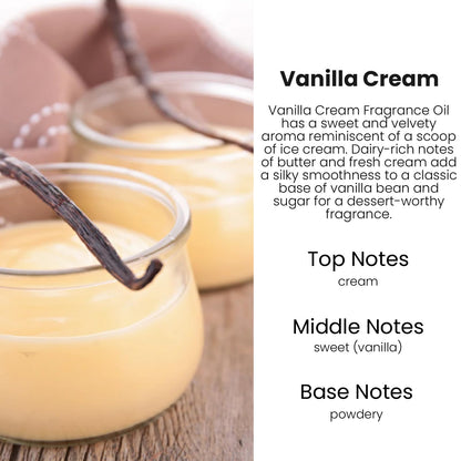 HoogaLife Car Air Freshener Diffuser 2 Pack Hanging Air Freshener Diffuser - Vanilla Cream Fragrance Oil Air D iffuser for Car, 45+ days Long Lasting Fragrance Made in USA C ar Air Fresheners