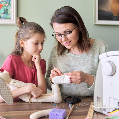 Mandala Crafts Metal Snap Button Kit - Snap Fastener Tool - Size 14 Metal Snaps Buttons for Clothing & Leather Crafting
