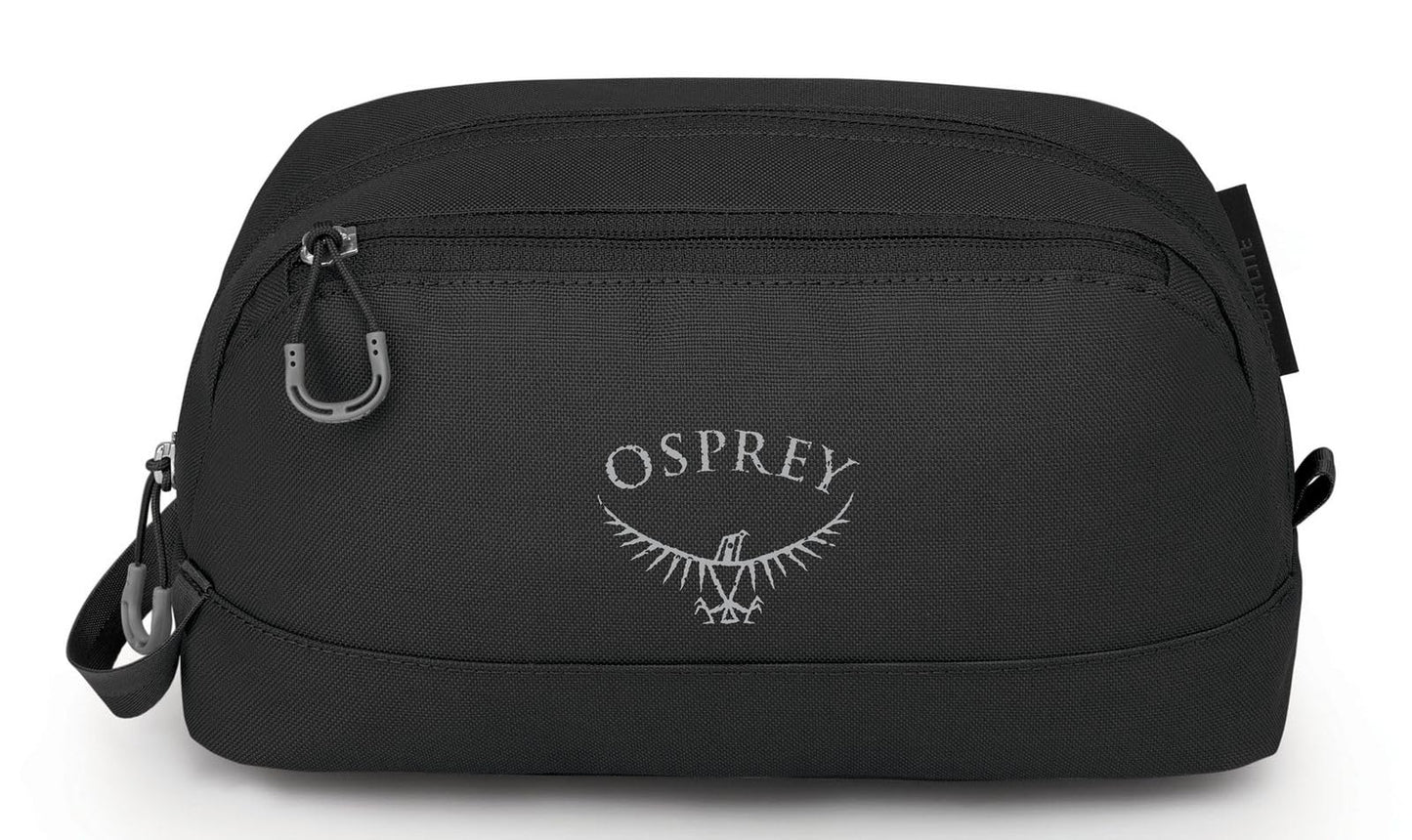 Osprey Daylite Toiletry Kit, Black