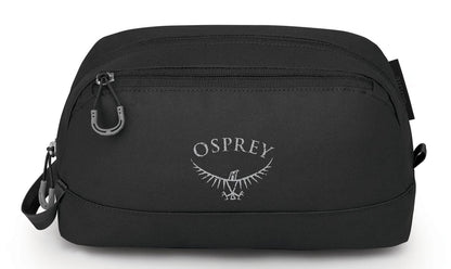 Osprey Daylite Toiletry Kit, Black