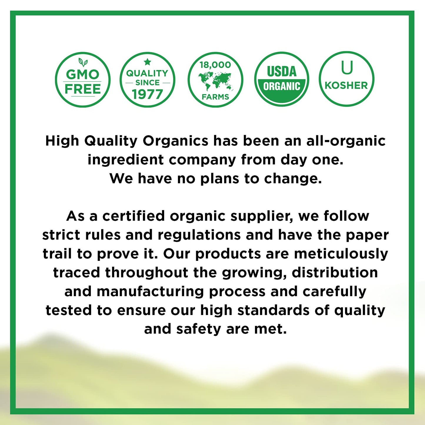 HQOExpress Organic Beetroot Powder - Organic Superfood - Nitric Oxide Booster - Non-GMO - Kosher - Sustainably Grown - 34oz Chef Jar