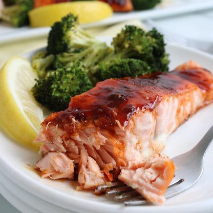 One Pot Meal Planner with 72 Recipe Cards (Photo Edition) - Weekly Menu Plans | Sturdy Recipe Box | 12 Reusable Grocery Shopping Lists | 5 Blank Recipe Cards | Recipe Card Protector | Recipe Ideas