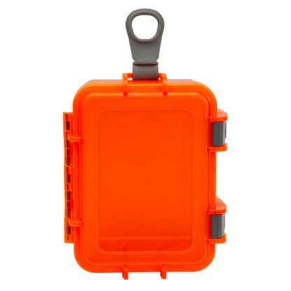 Outdoor Products - Watertight Box
