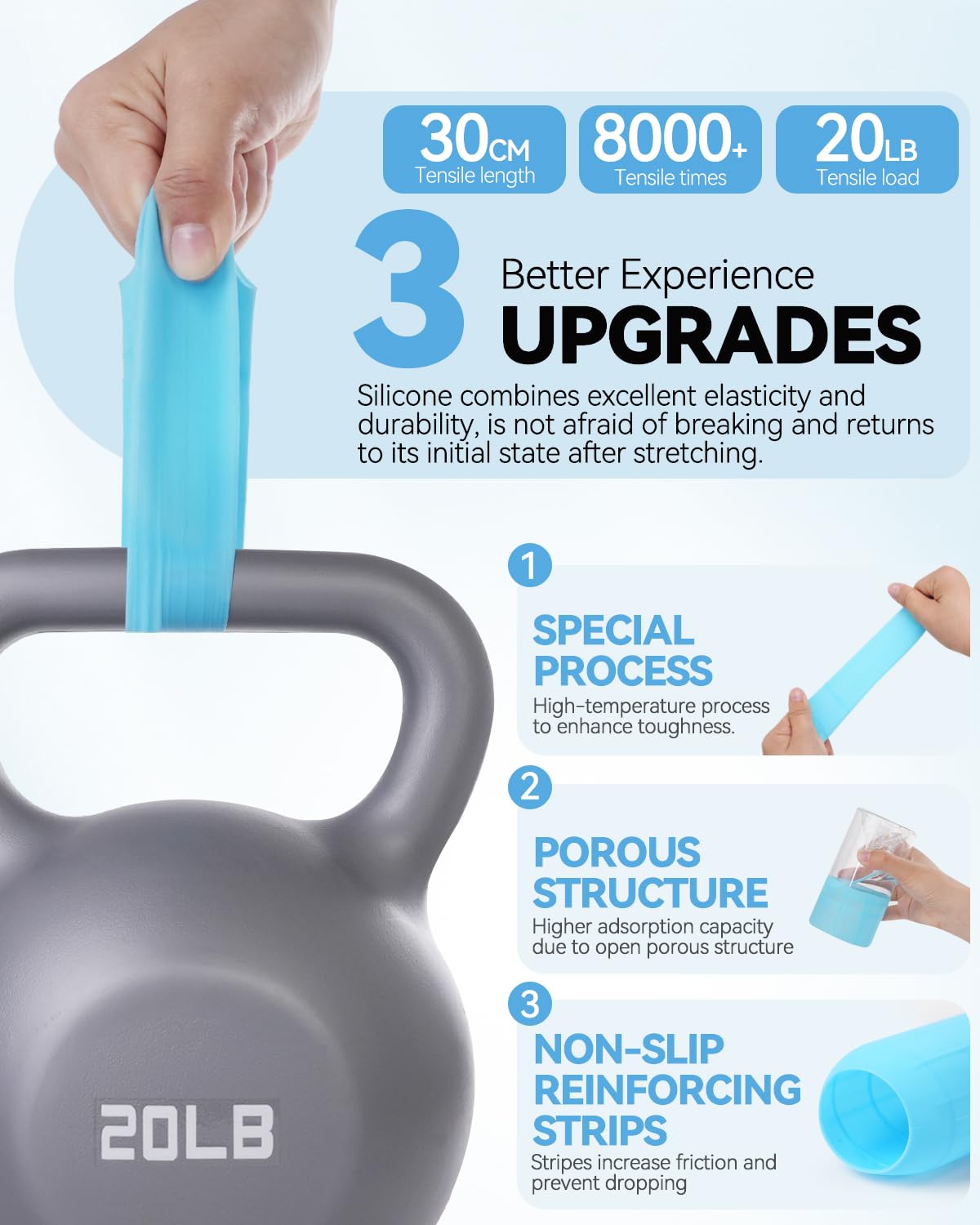 16 Pack Silicone Bottle Cover,Travel Essential for Women Men,Cruise Ship Essentials 2025,Beach Vacation Essentials,Travel Size Toiletries,Airplane Travels Accessories Elastic Sleeves for Leak Proofing