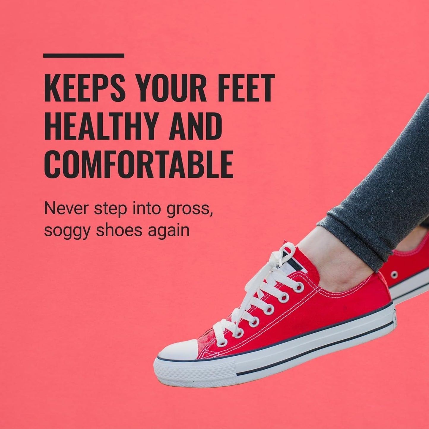 PEET, Original Dryer, Electric Shoe Dryer, Effective Drying for Work Boots & Outdoor Gear, Athletic Gear, Portable, Silent & Energy-Efficient, Made in USA