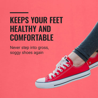 PEET, Original Dryer, Electric Shoe Dryer, Effective Drying for Work Boots & Outdoor Gear, Athletic Gear, Portable, Silent & Energy-Efficient, Made in USA