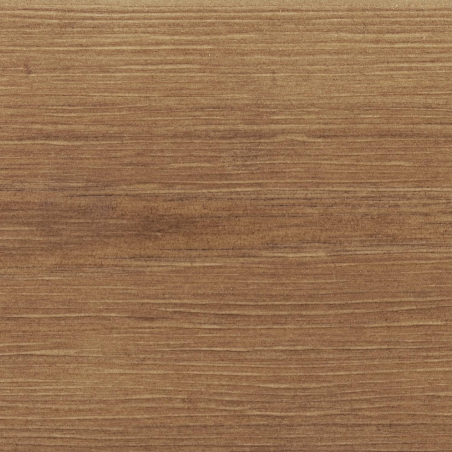 Mellow Naturalista Classic - 12 Inch Solid Wood Platform Bed with Wooden Slats, No Box Spring Needed, Easy Assembly, Queen, Pine