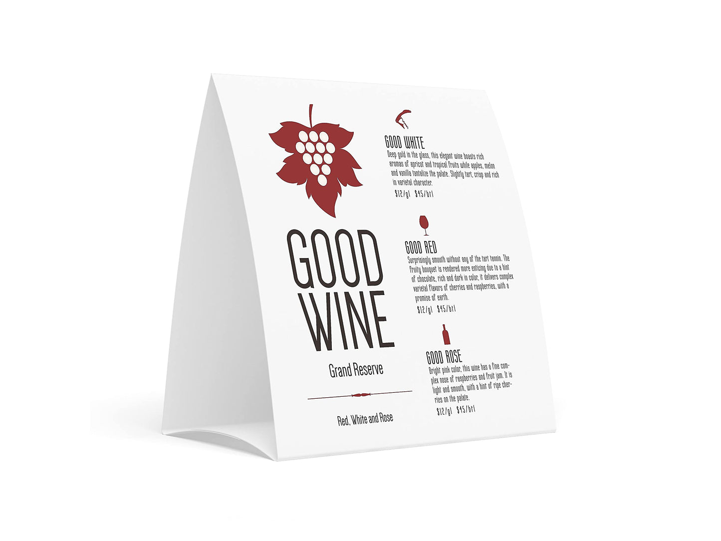 Neenah Paper Exact Index Card Stock, 94 Bright, 110 lb Index Weight, 8.5 x 11, White, 250/Pack